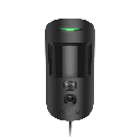 53773.169.BL1,MotionCam (PhOD) Fibra black,черна