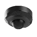 76023.214.BL1,DomeCam Mini (8 Mp/2.8 mm), black