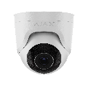 64923.197.WH1,TurretCam (5 Mp/2.8 mm), white