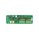 PX8 Разшир 8 PGM изх. за RTX3