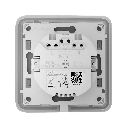 72569.165.WH1,OutletCore (smart) [type F],реле