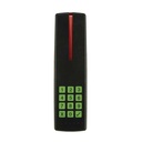 R915B (Bl.) четец с клав. V5C
