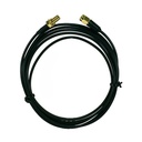 EXT2-Z7F Удълж. за GSM ант. 2м