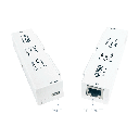 IP180, IP модул MQTT