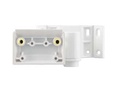 SB85 Стойка  за DG85 и PMD85