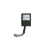 Relay Expander 12V, 1PGM - 2 р. изх.