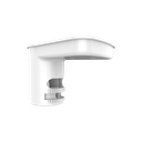 DS-PDB-IN-Ceilingbracket,Стойка за таванен монтаж