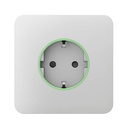 72572.164.WH,SoloCover , white
