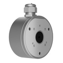 88881.234.WH,JunctionBox (118) ASP white