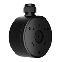 88882.234.BL,JunctionBox (118) ASP black