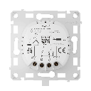 87795.142.NC,LightCore ,кръстат