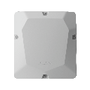 65976.186.WH,Case (430×400×133) white