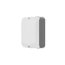 67828.186.WH,Case 260×210×93, white