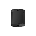 67829.186.BL,Case 260×210×93,black