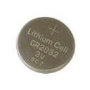 CR2032 Батерия 3V