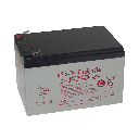 NP12-12, Акумулаторна батерия 12V; 12Ah EnerSys