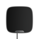 30863.07.BL1/44411.07.BL1, Street Siren black