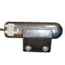 RS002/ALI МУК за метални врати