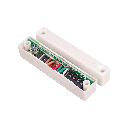 SC517/WH/MULTI/G3/EN, мук