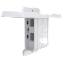 NV780MR, Безжичен детектор