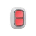 23003.79.WH1/38103.79.WH1,Double Button паникбутон