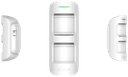 12895.33.WH1/38197.33.WH1,MotionProtectOutdoor,бял
