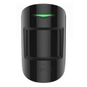 8220.02.BL1/38199.02.BL1, MotionProtectPlus Безж.