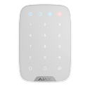 8706.12.WH1/38249.12.WH1,KeyPad Безж.LED клав.