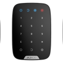 8722.12.BL1/38248.12.BL1, KeyPad Безж.LED клав.