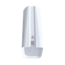 NV37MR,комб.дет.завеса вътр./външ.PET 50 kg