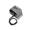 45VA/16,5V Мр.трансф. Sectron