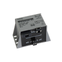 60VA/ 24V Мр.трансф. Sectron