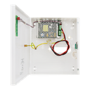HPSB-12V3A-B, Захр. блок 13.8Vdc/3A, UPS ф-я кутия