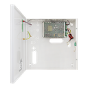 HPSB-12V7A-C, Захр. блок 13.8Vdc/7A, UPS ф-я кутия