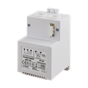 AWT150, мр. трансформатор с предпазител 40 VA/220V