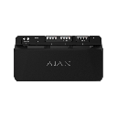 117732.181.BL1,LineSupply (75W) Fibra,black 
