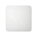 45118.144.WH, SoloButton white