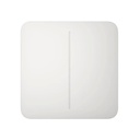 45120.144.WH, SoloButton white