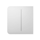 45124.143.WH,SideButton двоен - White