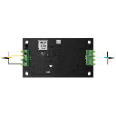 61381.178.NC,LineProtect Fibra 