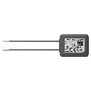 98614.126.NC,Bypass (Dimmer),кондензатор