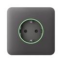 89059.164.GR,SoloCover (basic), grey