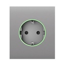 89089.162.FG,CenterCover (basic),fog