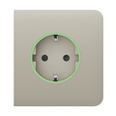 89076.163.IV,SideCover , ivory