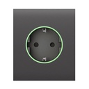 89091.162.GR,CenterCover (Basic),grey