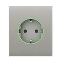 89094.162.OY,CenterCover (Basic),Oyster