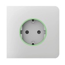 89071.163.WH,SideCover (basic),white
