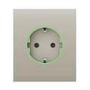 89092.162.IV,CenterCover (Basic),ivory