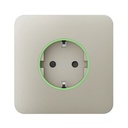 89060.164.IV,SoloCover (basic),ivory