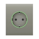 89093.162.OL,CenterCover (basic), olive